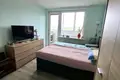 Apartamento 1 habitación 30 m² Jonava, Lituania