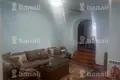 3 bedroom apartment 110 m² Yerevan, Armenia