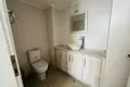 Dom 4 pokoi 210 m² Elia, Cypr Północny