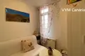 Mieszkanie 2 pokoi 51 m² Adeje, Hiszpania