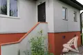 House 65 m² Zhabinka, Belarus