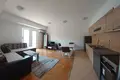 Mieszkanie 2 pokoi 62 m² Czarnogóra, Czarnogóra