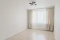 4 room apartment 85 m² Minsk, Belarus