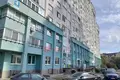 Oficina 75 m² en Minsk, Bielorrusia