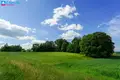 House 128 m² Didsode, Lithuania