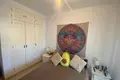Wohnung 2 Schlafzimmer 99 m² Benalmadena, Spanien