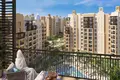 3 bedroom apartment 169 m² Dubai, United Arab Emirates