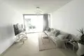 Wohnung 2 Schlafzimmer 140 m² Benalmadena, Spanien