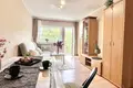 Wohnung 2 zimmer 45 m² Lodz, Polen