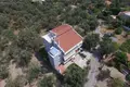 Ferienhaus 12 Zimmer 280 m² Municipality of Aigialeia, Griechenland
