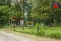 House 56 m² Holacki sielski Saviet, Belarus