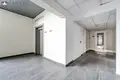 Коммерческое помещение 712 м² Вильнюс, Литва