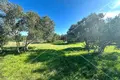 Land 5 108 m² Betina, Croatia