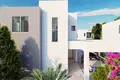 Villa de 3 habitaciones 173 m² Comunidad Mandria, Chipre