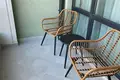 Wohnung 2 zimmer 61 m² Sozopol, Bulgarien