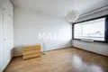 Wohnung 2 zimmer 55 m² Rovaniemi sub region, Finnland