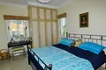 3-Schlafzimmer-Villa  Melounta, Nordzypern