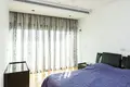 Wohnung 4 Schlafzimmer 270 m² Limassol, Zypern