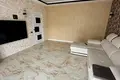 Maison 109 m² Baranavitchy, Bélarus