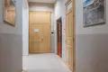 6 room apartment 257 m² Odesa, Ukraine