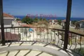 Maison 3 chambres  Platanissos, Chypre du Nord