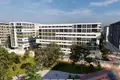 Apartamento 3 habitaciones 105 m² Kashar, Albania