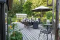 Maison 6 chambres 145 m² Tervo, Finlande