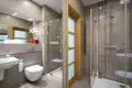 Haus 223 m² Chyby, Polen