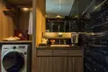 Mieszkanie 71 m² Rawai, Tajlandia