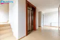 Apartamento 2 habitaciones 32 m² Palanga, Lituania