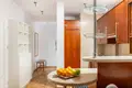 2 room apartment 59 m² in Krakow, Poland