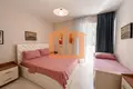 1 bedroom apartment 59 m² Albania, Albania