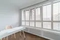 4 room apartment 103 m² Warsaw, Poland