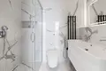 Apartamento 3 habitaciones 185 m², Todos los paises