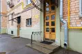 5 room house 5 m² Northern Administrative Okrug, Russia