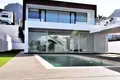 5 bedroom apartment 497 m² Miraverde, Spain