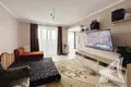 3 room apartment 81 m² Brest, Belarus