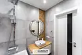 Wohnung 2 zimmer 41 m² Minsk, Belarus