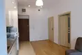 Appartement 2 chambres 34 m² en Varsovie, Pologne