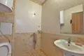 Квартира 1 спальня 39 м² Несебр, Болгария