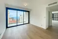 Wohnung 3 Schlafzimmer 100 m² Frankreich, Frankreich