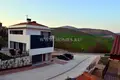 Chalet 3 bedrooms 240 m² Spain, Spain