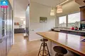 House 238 m² Vilnius, Lithuania