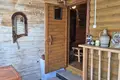 Дом 78 м² Станьковский сельский Совет, Беларусь