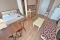 Estudio 1 habitacion  Nesebar, Bulgaria