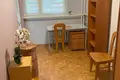 Wohnung 4 Zimmer 63 m² in Breslau, Polen