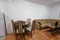 Wohnung 2 Schlafzimmer 73 m² in Budva, Montenegro