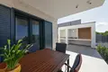 4 bedroom Villa 243 m² Vinez, Croatia