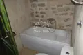 Дом 3 комнаты 160 м² Прчань, Черногория
