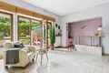 Maison 5 chambres 275 m² Varsovie, Pologne